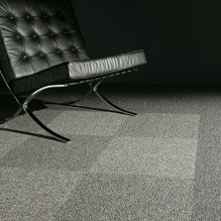Wykładziny dywanowe w płytkach Lafite Connect GRADUS Wykładziny dywanowe w płytkach Lafite Connect GRADUS