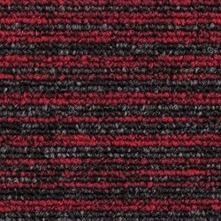 Wykładziny w płytkach SOLID-STRIPE Wykładziny w płytkach SOLID-STRIPE