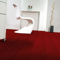 Wykładziny dywanowe w rolkach ZEN DESIGN LINEAR Lano Wykładziny dywanowe w rolkach ZEN DESIGN LINEAR Lano