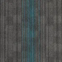 Wykładzina w płytkach RESONANANCE TRUST STRIPES Balsan