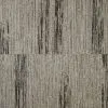 Wykładziny dywanowe w płytkach METROPOLITAN DISTRICT SOHO - Balsan