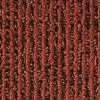 Wykładziny dywanowe w płytkach ORIGAMI - Balsan