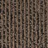 Wykładziny dywanowe w płytkach ORIGAMI - Balsan