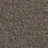 MAXIMA Associated Weavers - Wykładziny dywanowe
