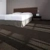 Wykładziny dywanowe w rolkach SPLENDID