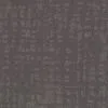 Wykładziny dywanowe w płytkach LANDSCAPE CANYON / GROVE / RIFT