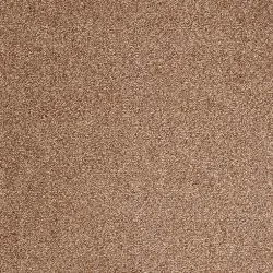 Wykładziny dywanowe w rolce EVOLVE