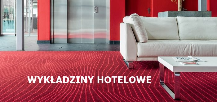 Tanie wykładziny dywanowe warszawa
